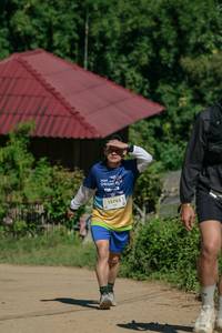 BIB: 
                            <button type="button" onclick="openModal(26718560)" class="btn btn-primary btn-sm float-right btn-popup" data-toggle="modal" data-target=".modal-high-quality">
                        <i class="fas fa-shopping-cart"></i> Add to Cart
                    </button>
                                            <button type="button" onclick="isThisMe(26718560, true)" class="btn btn-success btn-sm float-right btn-popup btn-isme hidden" data-toggle="tooltip" data-placement="bottom" title="นี่คือรูปของคุณใช่ไหม คลิกที่นี่เพื่อเอาเข้าอัลบั้ม">
                        <i class="fas fa-plus"></i> Add to album
                    </button>
                    <button type="button" onclick="isThisMe(26718560, false)" class="btn btn-warning btn-sm float-right btn-popup btn-isnotme hidden">
                        <i class="fas fa-ban"></i> Remove from album
                    </button>